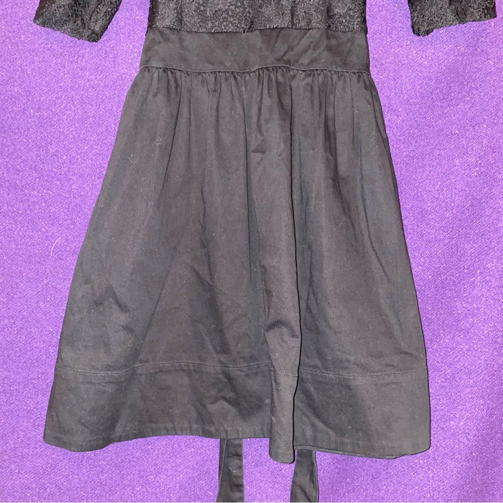 American Rag Dress - Picture 8 of 9